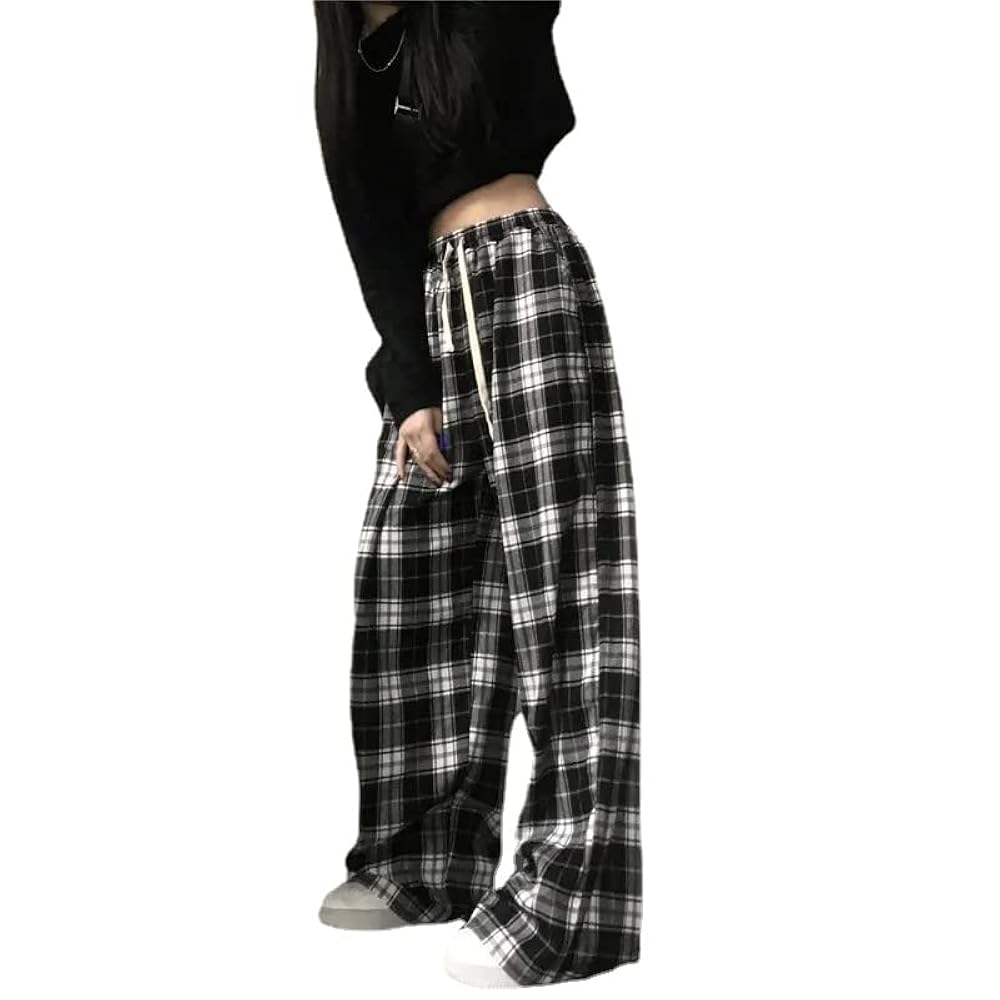 パンツ PARANOID Cardboard Pants PARANOID Cardboard Pants
